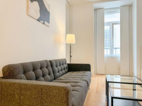 Home Sonhos 24